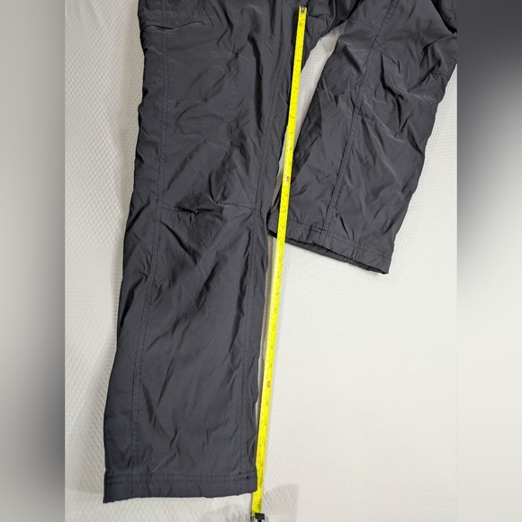 Sold - Picture 7 of 11